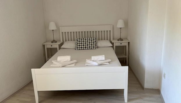 Central Apartment Bol - Foto 2, Camera