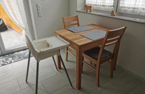 Ferienwohnung Nordrachtal - Foto 22