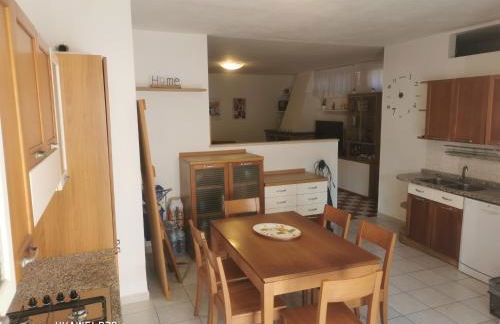 Taverna a 100 mt dal mare - Photo 19