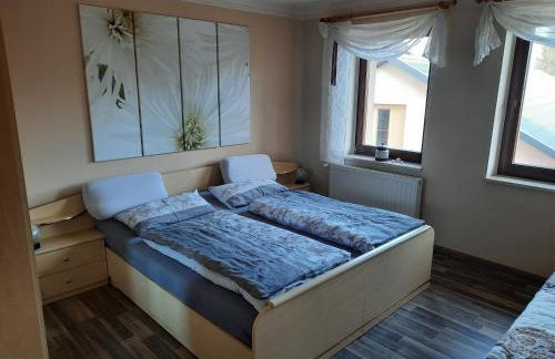 Ferienwohnung Börner - Photo 4