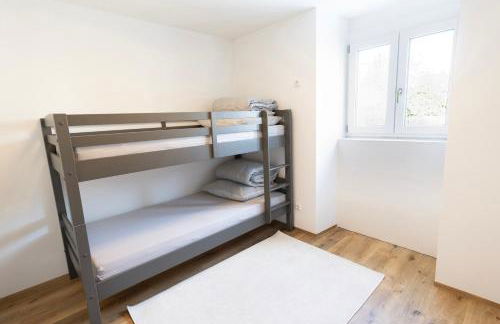 Cozy Living Apartments - Foto 19