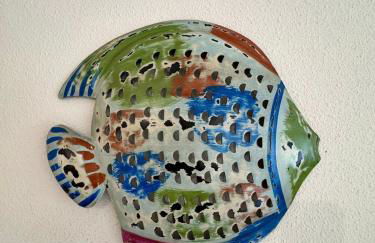 Casas349h El Campello Costa - Photo 29