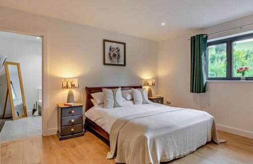 5 Bed in Dulverton oc-87003 - Foto 15