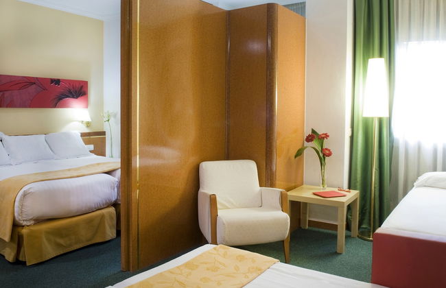 Acacia Suite - Foto 11