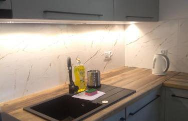 Sielska chata - Foto 10