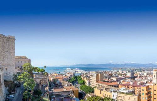 Holiday Home Il Portagioie - Foto 15