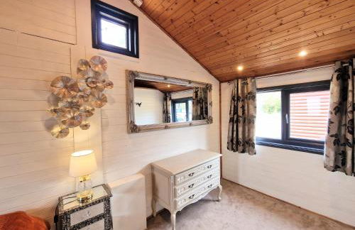 Beaver 2 HuntersMoon-Warminster-Bath-Salisbury - Photo 10