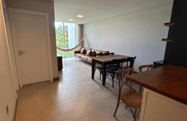 Apartamento em Xangri-lá - Foto 27