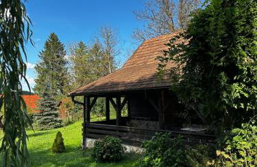 Kuća za odmor Zora - Foto 9