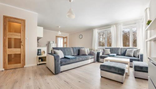 Apartamenty Sun & Snow Szkolna - Foto 1