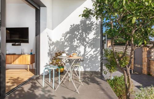 Holiday Home La Manzaneta by Interhome - Foto 20