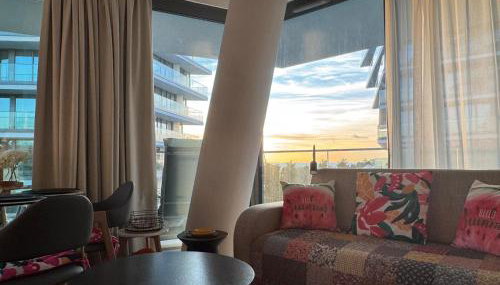 Baltycki Eden Apartment Delux - Foto 3