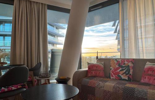 Baltycki Eden Apartment Delux - Foto 3