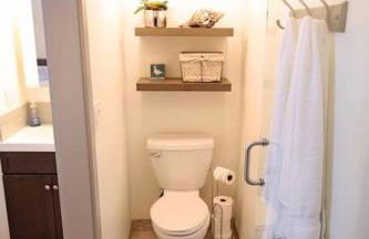 Ocean Front...Sand in your toes getaway!! - Foto 28