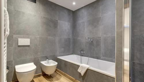 Chalet Lily by Brennus Chamonix - Photo 5