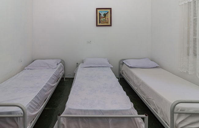 Chácara Master - O Melhor de Guararema - Foto 8