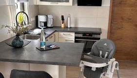 Ferienhaus Roßbachtal - Foto 4