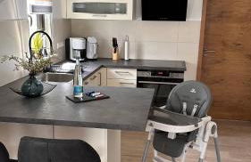 Ferienhaus Roßbachtal - Foto 4