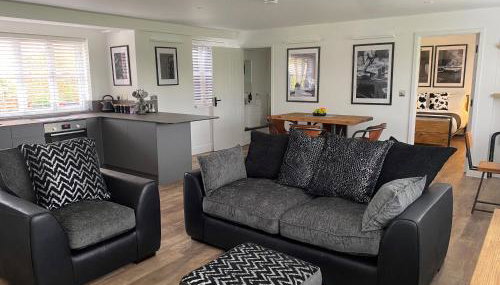 Booking Urban at Stisted - Foto 4