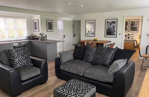 Booking Urban at Stisted - Foto 4