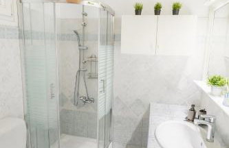 Tzelak Village House - Foto 15