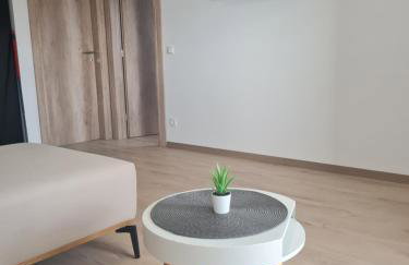 Apartmani Andrea - Foto 61