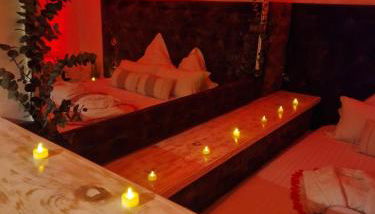 Vanadis, Suites d'exceptions & spa - LE BALNEO - Foto 4