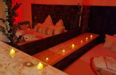 Vanadis, Suites d'exceptions & spa - LE BALNEO - Foto 4