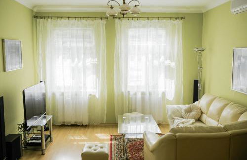 Apartamenty Optimal - Foto 40