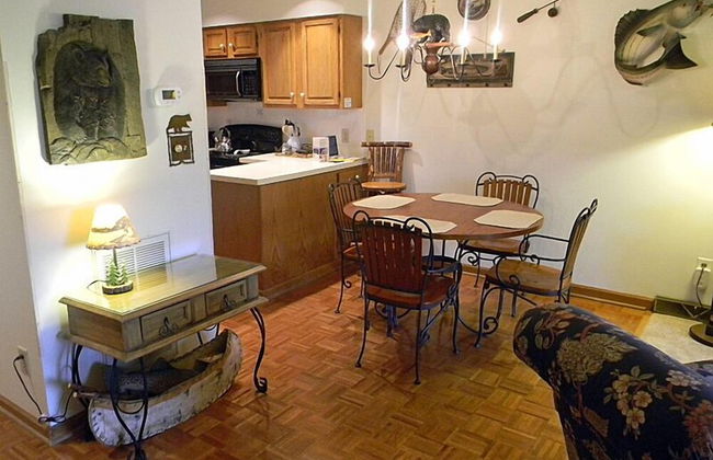 Chetola Premier Condominiums - Photo 44