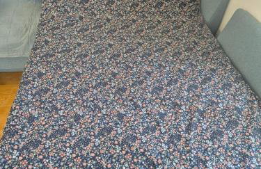 Apartment Bellavista - Foto 14