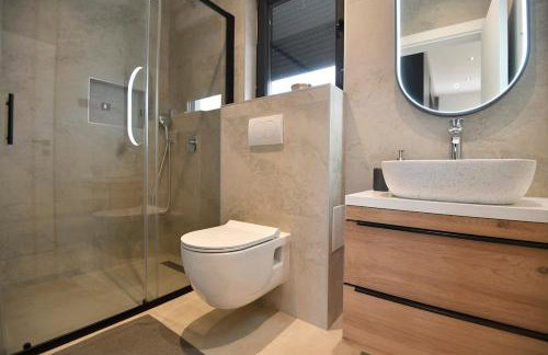 Holiday Home Kata - Foto 23