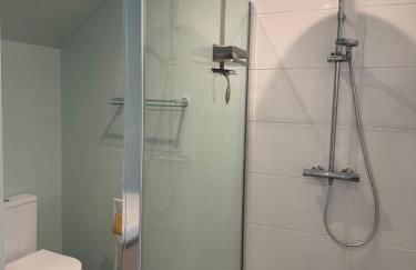 La Belle Prise - Foto 6