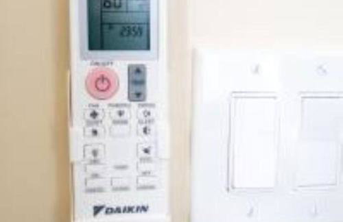 1BR Apt In Darby 18Min To Lincoln Financial Field - Foto 7