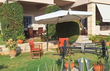 Modern Villa in Chania - Foto 20