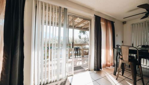 Pebble Creek - Foto 3