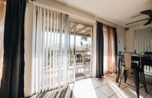 Pebble Creek - Foto 3