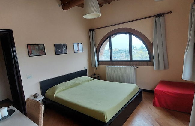 Agriturismo Il Poderaccio - Photo 8