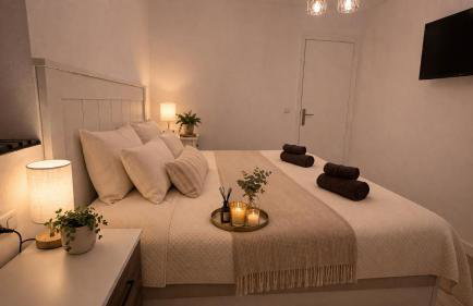 Casa Biznaga - Foto 6