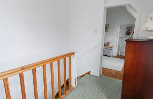 Church View - Foto 17