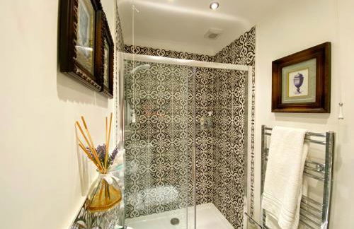 Muntham Holiday Apartments & Town House - Foto 38