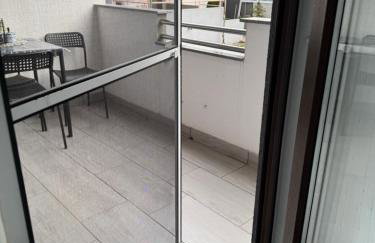 Apartment Sunshine - Foto 26