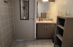 Cosy Studio Monplaisir Lumière Metro Lyon 8 - Photo 7