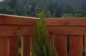 Villa Fortuna - Regionalne apartamenty & SPA - Sauna, Grill, Jacuzzi z widokiem na Tatry - Foto 35