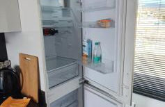 Apartamento T2-5m Aeroporto CR7 - Foto 13