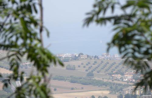 Il Filo di Arianna Cottage di Campagna - Photo 40