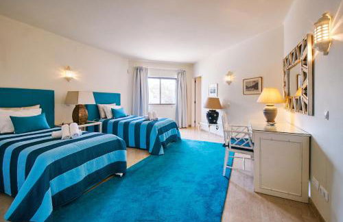 Casa Shambala - Foto 14