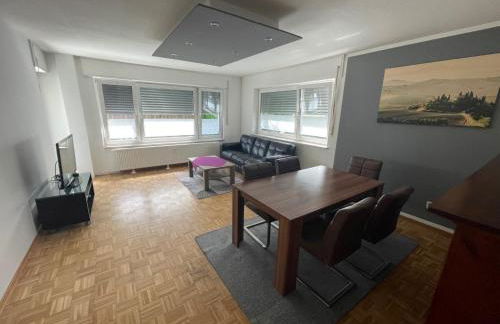 Apartment Köln Porz - Photo 26