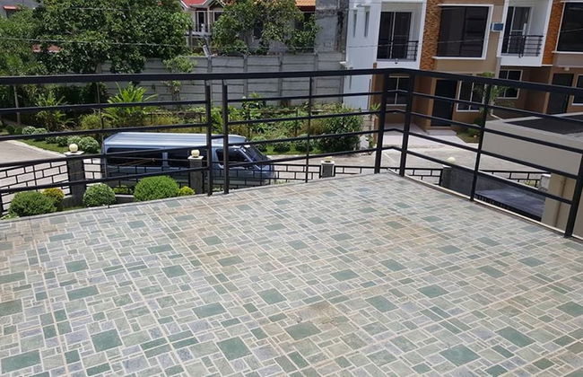 Ramyer Transient House 1 - Tagbilaran - Foto 19