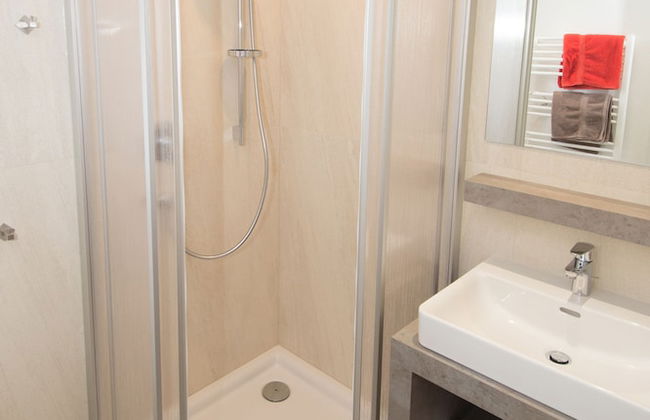 Haus Schönberg - Foto 31